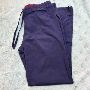 Dickies Scrub Pants